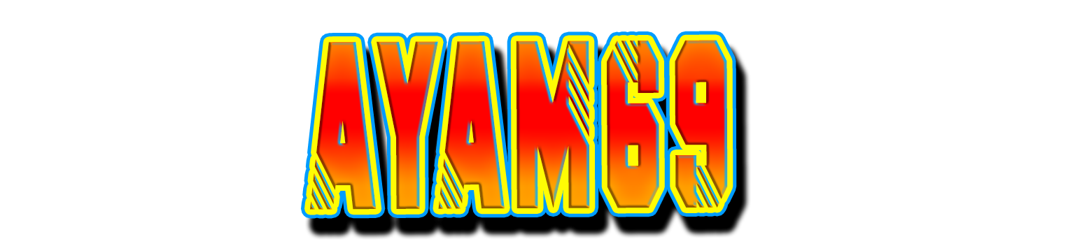 AYAM69
